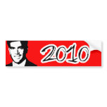 Marco Rubio Bumper Sticker