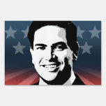 MARCO RUBIO PROPAGANDA
