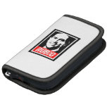 MARCO RUBIO STAMP-.png Planners