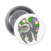 MaRdI GrAs-2k10 Pin