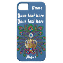 Mardi Gras Argos-Argus Eyes Important view notes