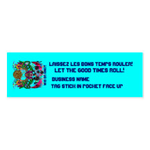 Mardi Gras  Best Viewed Large Please View Notes Business Card Templates