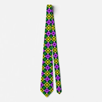 Neon Yellow Neckties Neon Yellow Ties for Men #2: mardi gras bright neon like geometric tie rb72d e994aa c36f756eca0 z5ndj 324 rlvnet=1 Neon Yellow Neckties Neon Yellow Ties for Men #2: mardi gras bright neon like geometric tie rb72d e994aa c36f756eca0 z5ndj 324 rlvnet=1