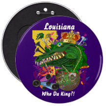 Mardi Gras Carnival Event  Please View Notes Pins