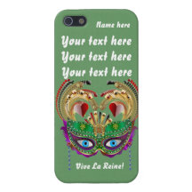 Mardi Gras Casino Queen Plse View Artist Comments Covers For iPhone 5