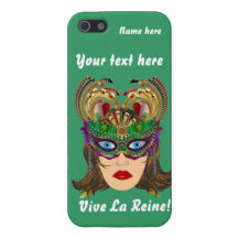 Mardi Gras Casino Queen Plse View Artist Comments Covers For iPhone 5