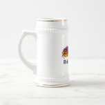 Mardi Gras Drink Up Bitches 2 Mugs