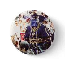 Mardi Gras Duke Pins