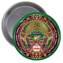Mardi Gras Football think it's to early view notes Button