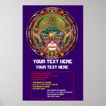 Mardi Gras Football think it's to early view notes Print