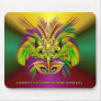 Mardi-Gras-Mask-The-Queen-V-2