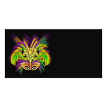 Mardi-Gras-Mask-The-Queen-V-2
