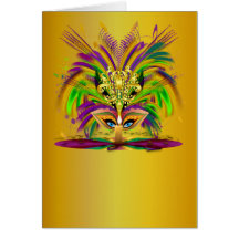 Mardi-Gras-Mask-The-Queen-V-4 Cartes