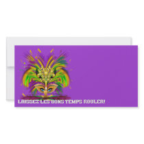 Mardi-Gras-Mask-The-Queen-V-4