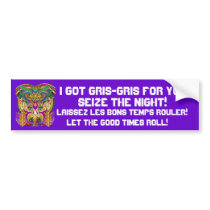 Mardi Gras Party Theme  Please View Notes