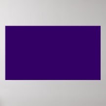 Mardi Gras Poster 60"x 34"  Customize View Notes