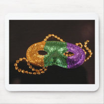 Mardi Party