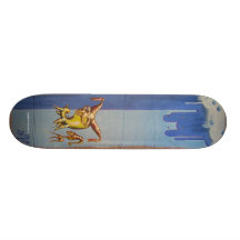 mardigras_pals1, myspace.com/khurit skate deck