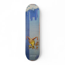 mardigras_pals1, myspace.com/khurit skate deck