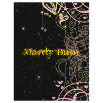Mardy Bum
