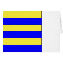 Mardyck Nord-France, France Cards