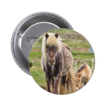 Mare and Foal Pins