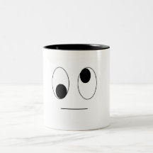 Mareado Tazas