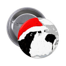 margaret frasers art 014 buttons