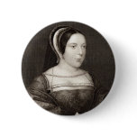 Margaret Tudor buttons