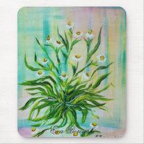 Margaretten Mousepads