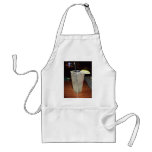 Margarita Bartender Apron