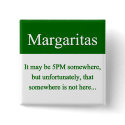 Margarita Button