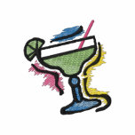 Margarita Glass