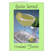 margarita, margarita-main_Full, vous êtes invités, Cartes