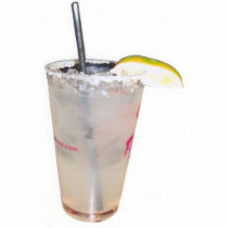 margarita photo cutout