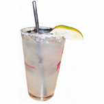 margarita photo sculptures