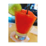 margarita postcards