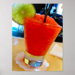 margarita posters
