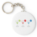 margaritaville keychains