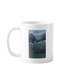 Margerie Glacier Alaska Mugs
