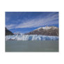 Margerie Glacier in Glacier Bay NP Post Cards