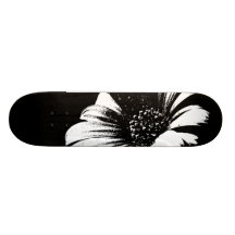 Marguerite Plateaux De Skateboards