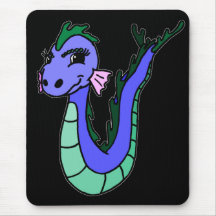 Mari Mousemats