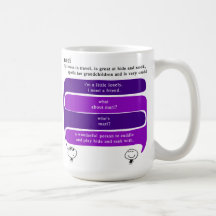 mari mugs