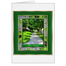~Mari Padilla~ Card