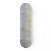 maria103 skate decks
