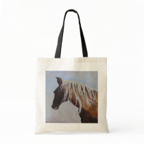 Maria II bags