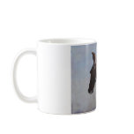 Maria II Coffee Mugs