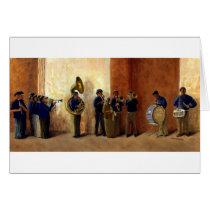 Mariachi
