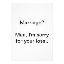 Mariage Bristols Personnalisés